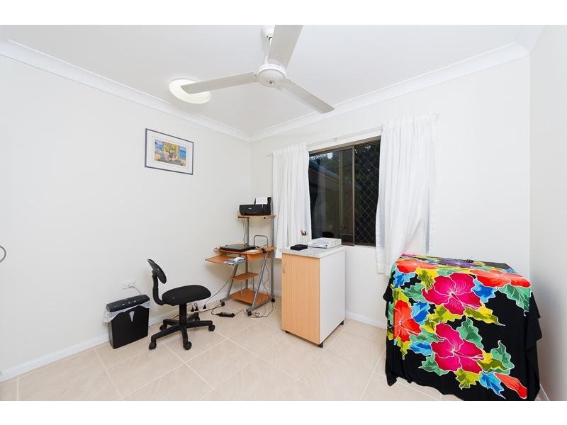 45 Beatrice Street, Mooroobool QLD 4870