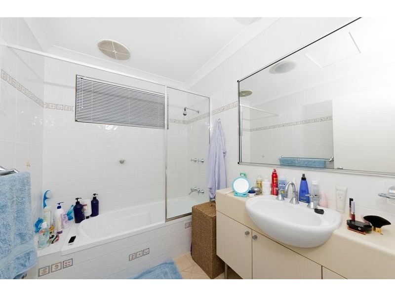 45 Beatrice Street, Mooroobool QLD 4870
