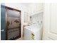 45 Beatrice Street, Mooroobool QLD 4870
