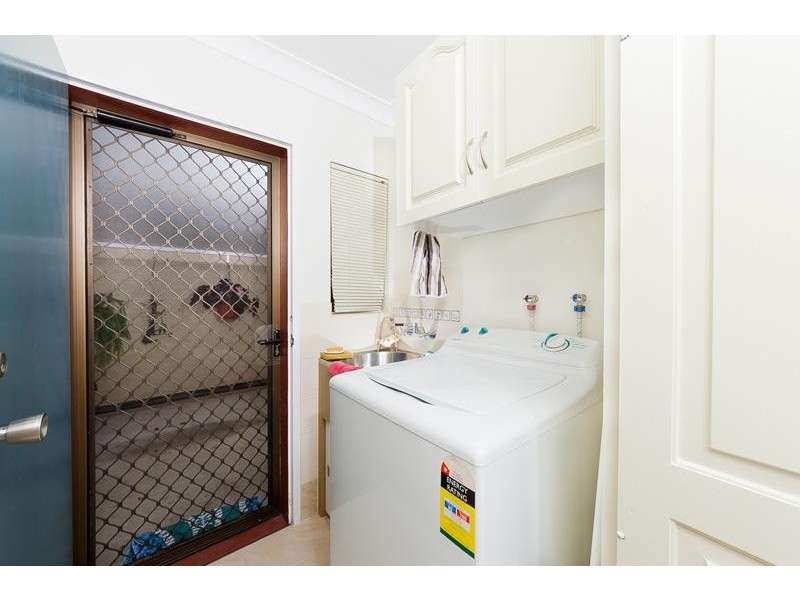 45 Beatrice Street, Mooroobool QLD 4870
