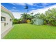 45 Beatrice Street, Mooroobool QLD 4870
