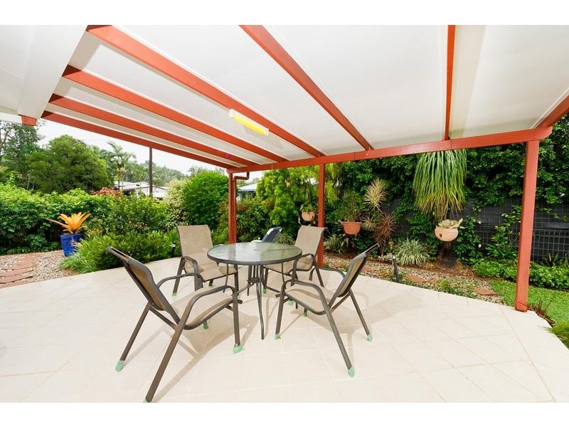 45 Beatrice Street, Mooroobool QLD 4870