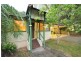13 Dalziel Street, Stratford QLD 4870