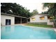 13 Dalziel Street, Stratford QLD 4870