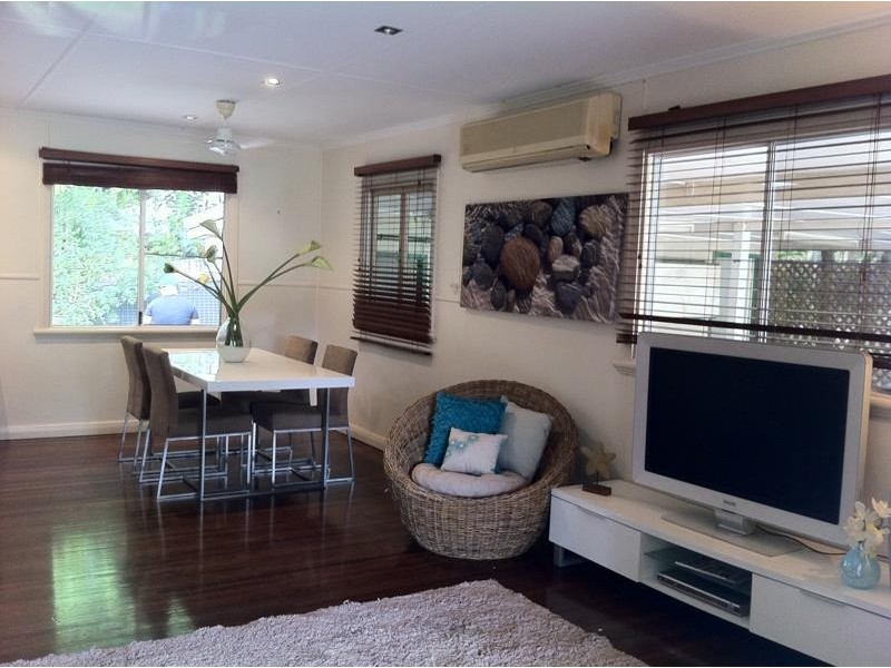13 Dalziel Street, Stratford QLD 4870