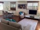 13 Dalziel Street, Stratford QLD 4870