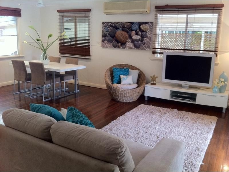 13 Dalziel Street, Stratford QLD 4870