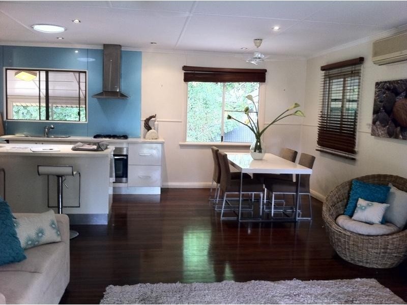 13 Dalziel Street, Stratford QLD 4870