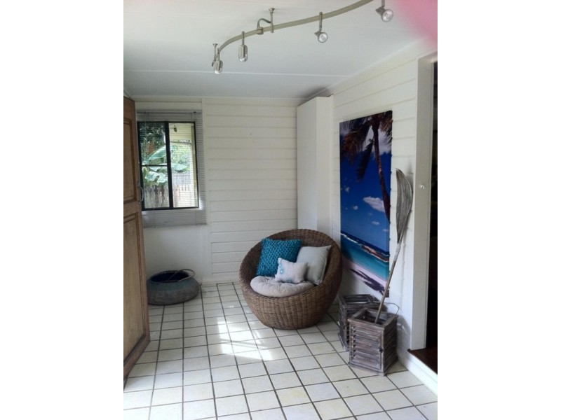 13 Dalziel Street, Stratford QLD 4870