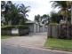 8/21 Sandown Close, Woree QLD 4868