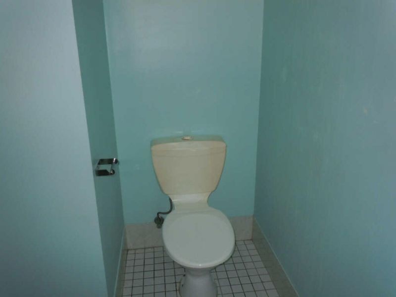 8/21 Sandown Close, Woree QLD 4868