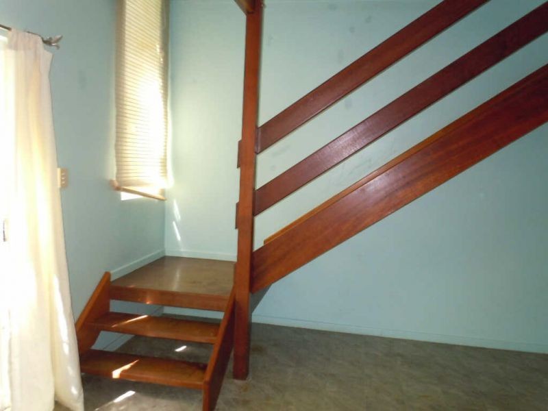 8/21 Sandown Close, Woree QLD 4868