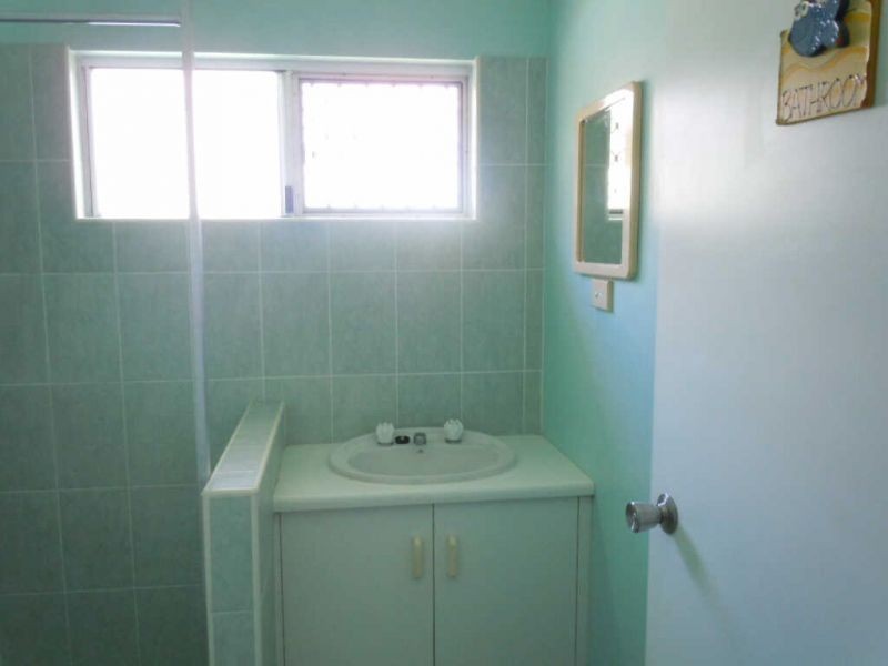 8/21 Sandown Close, Woree QLD 4868