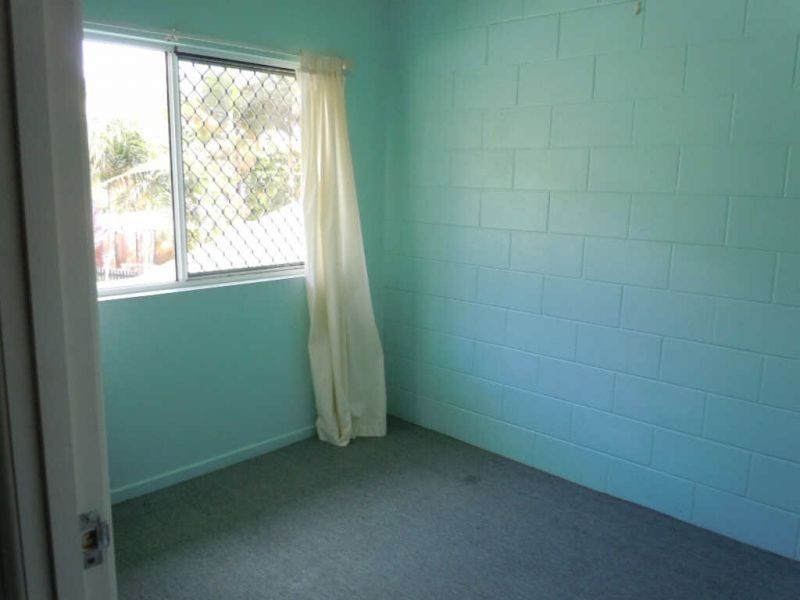 8/21 Sandown Close, Woree QLD 4868