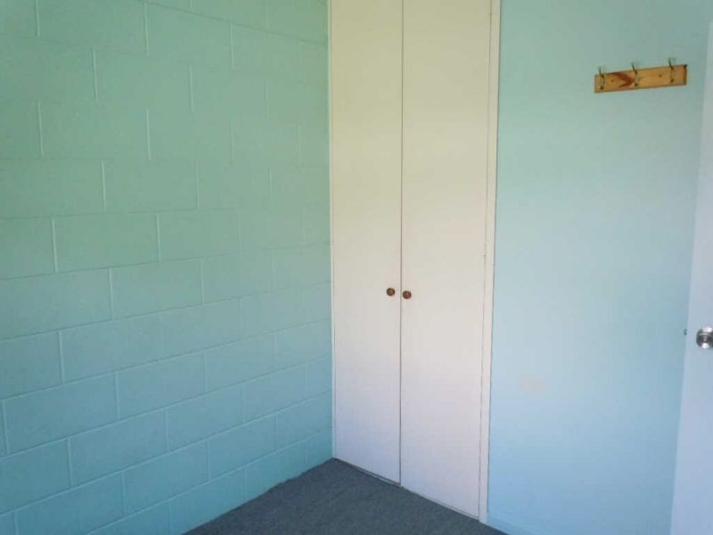 8/21 Sandown Close, Woree QLD 4868