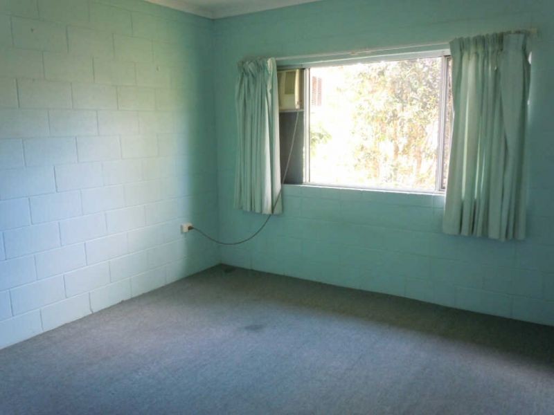 8/21 Sandown Close, Woree QLD 4868