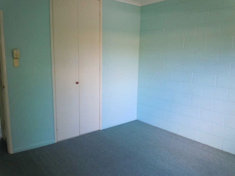 8/21 Sandown Close, Woree QLD 4868