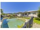 27 Watson Street, Earlville QLD 4870
