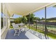 27 Watson Street, Earlville QLD 4870