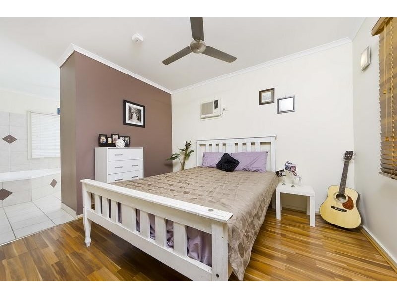 27 Watson Street, Earlville QLD 4870
