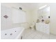 27 Watson Street, Earlville QLD 4870