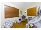 27 Watson Street, Earlville QLD 4870