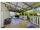 27 Watson Street, Earlville QLD 4870