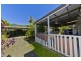 27 Watson Street, Earlville QLD 4870