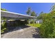 27 Watson Street, Earlville QLD 4870