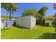 27 Watson Street, Earlville QLD 4870