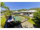 27 Watson Street, Earlville QLD 4870