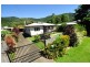 27 Watson Street, Earlville QLD 4870