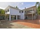 17 Sommerville Crescent, Whitfield QLD 4870