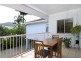 17 Sommerville Crescent, Whitfield QLD 4870