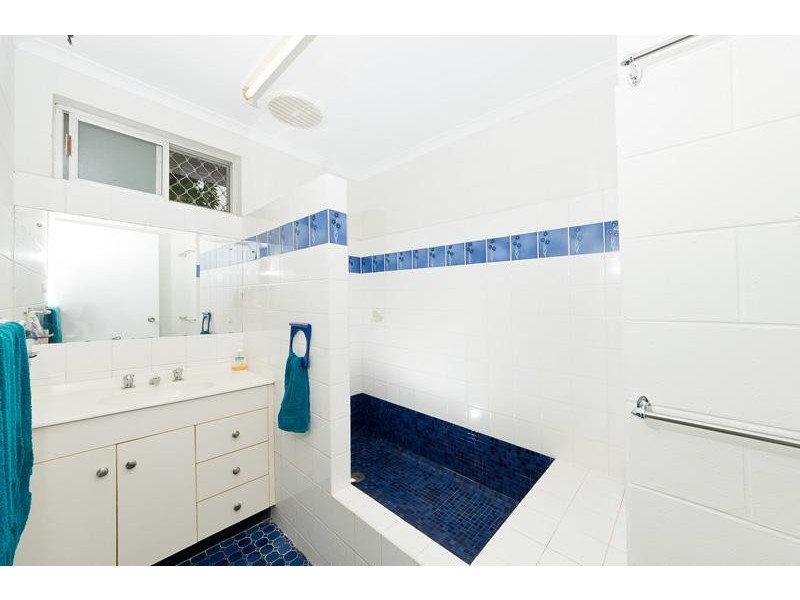 15 Granadilla Drive, Earlville QLD 4870