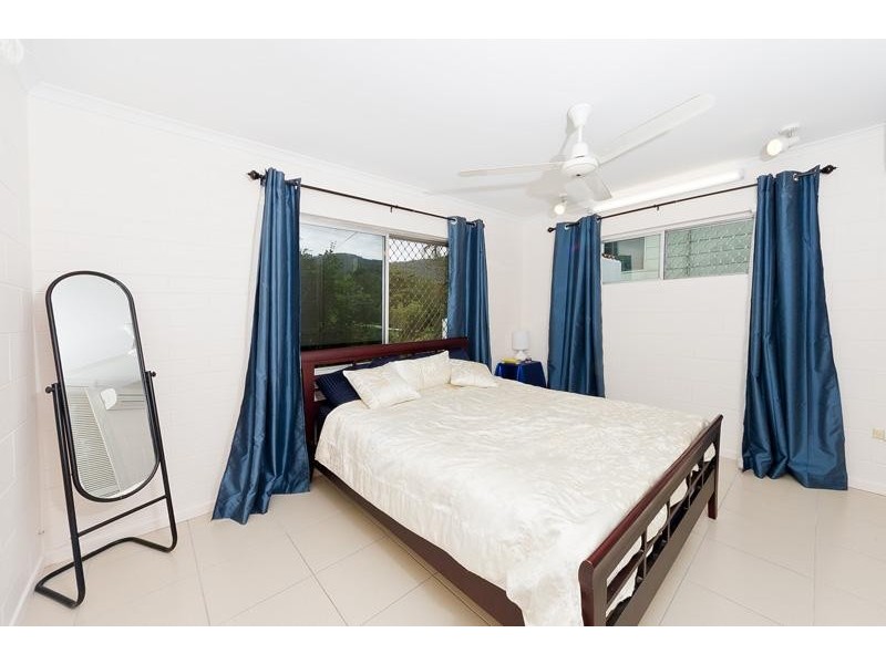 15 Granadilla Drive, Earlville QLD 4870