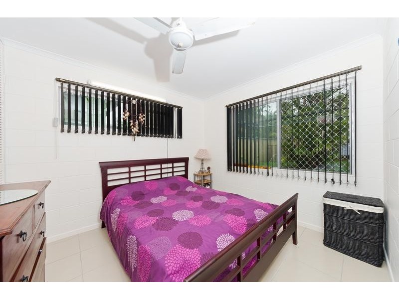 15 Granadilla Drive, Earlville QLD 4870