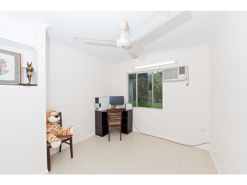 15 Granadilla Drive, Earlville QLD 4870