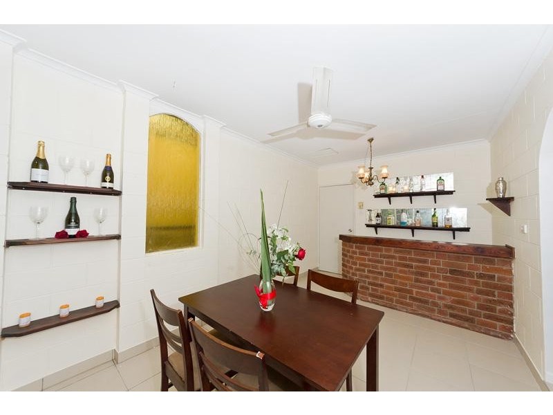 15 Granadilla Drive, Earlville QLD 4870