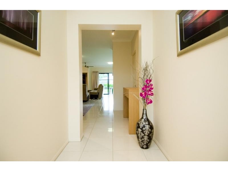 12 Potts Close, Edmonton QLD 4869