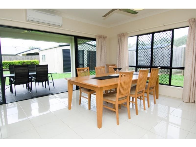 12 Potts Close, Edmonton QLD 4869