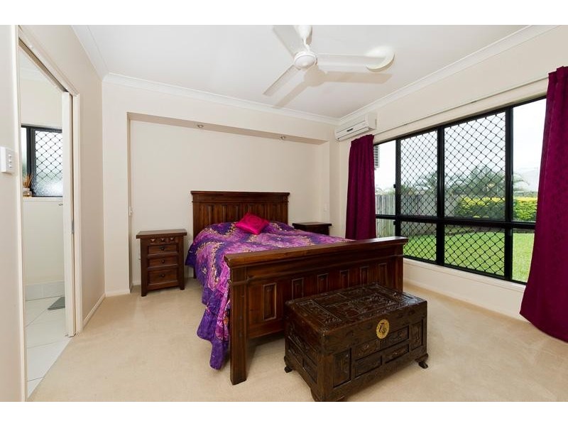 12 Potts Close, Edmonton QLD 4869