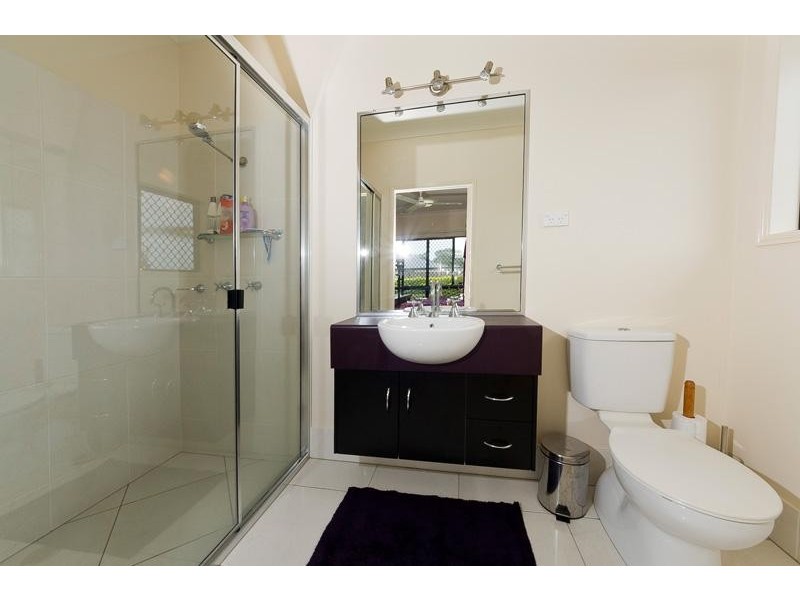 12 Potts Close, Edmonton QLD 4869