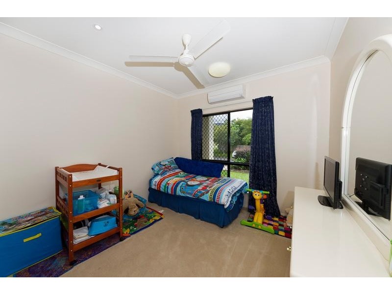 12 Potts Close, Edmonton QLD 4869