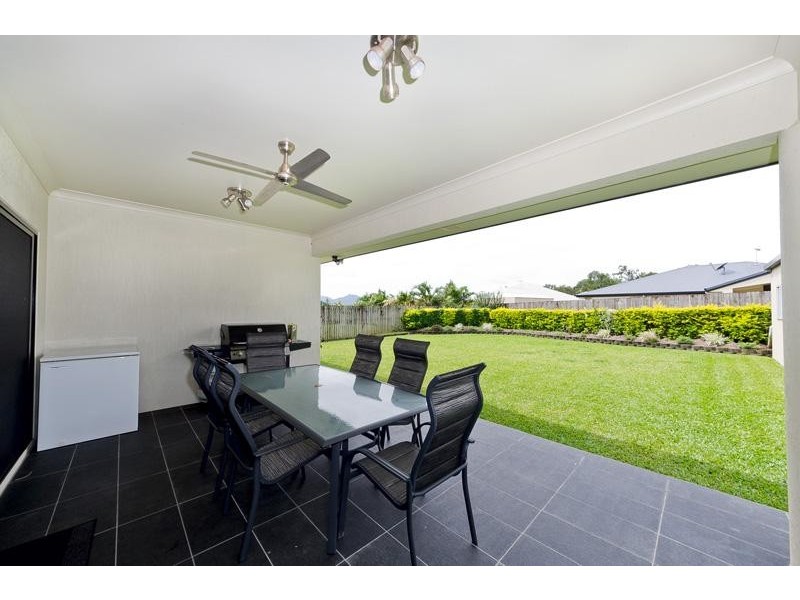 12 Potts Close, Edmonton QLD 4869