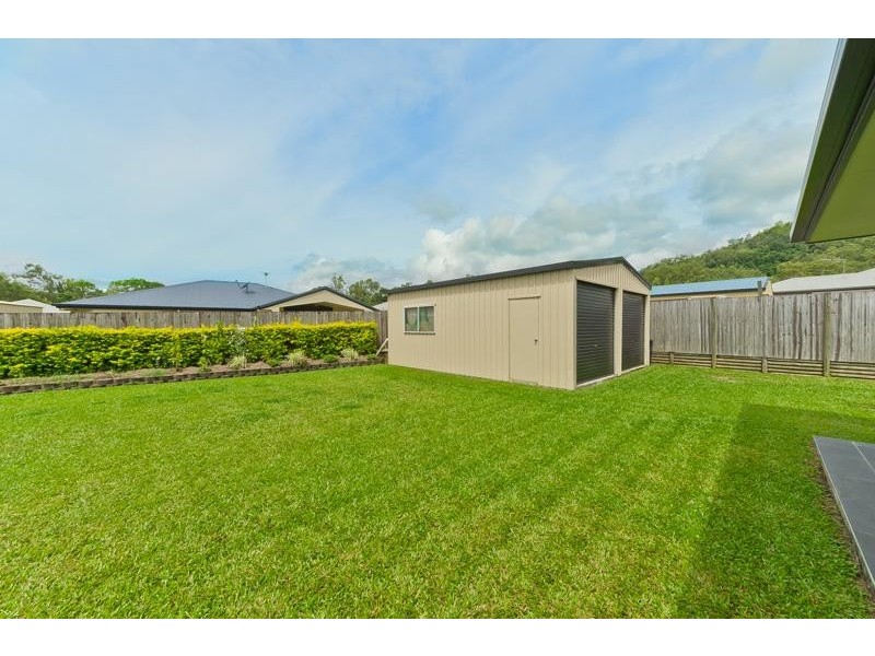 12 Potts Close, Edmonton QLD 4869