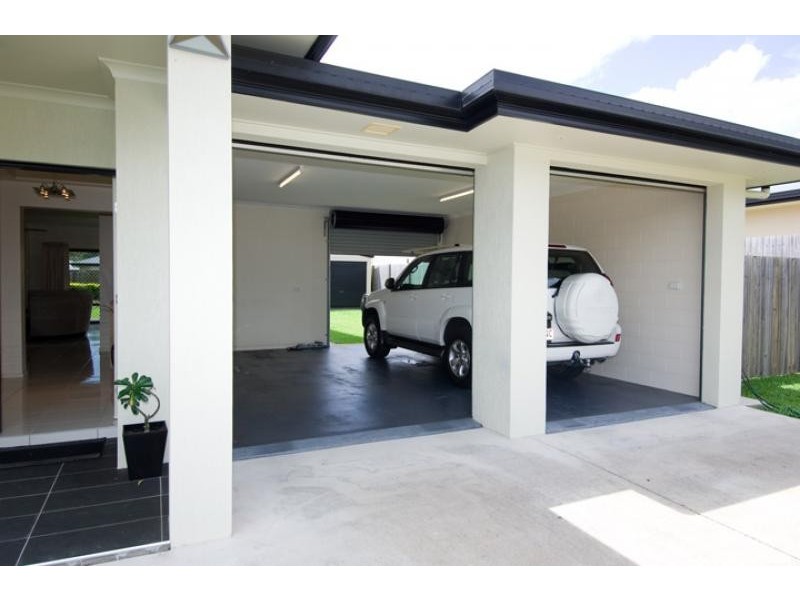 12 Potts Close, Edmonton QLD 4869