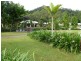 94 Roberts Drive, Trinity Beach QLD 4879
