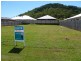 94 Roberts Drive, Trinity Beach QLD 4879