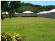 94 Roberts Drive, Trinity Beach QLD 4879